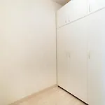 アパート In With Sea Views ミデルケルケ