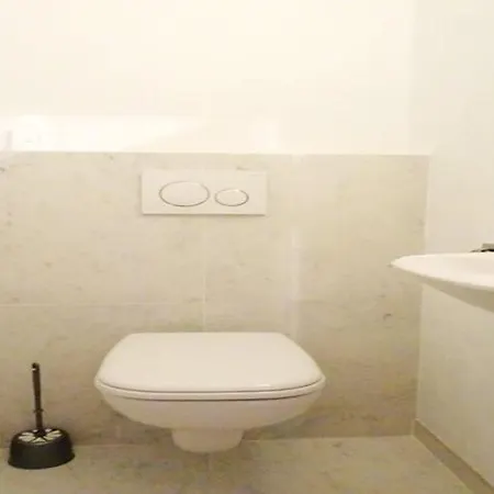 In With Sea Views Διαμέρισμα *