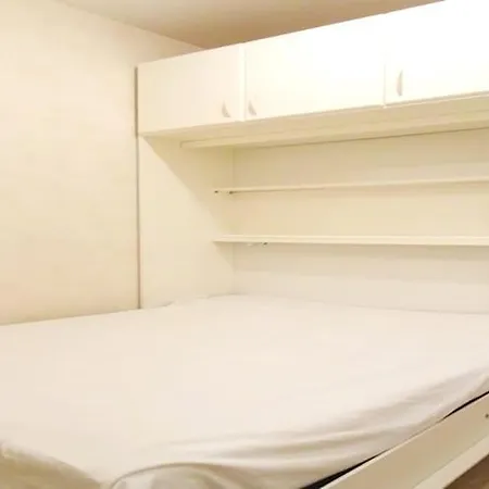 In With Sea Views Διαμέρισμα Middelkerke